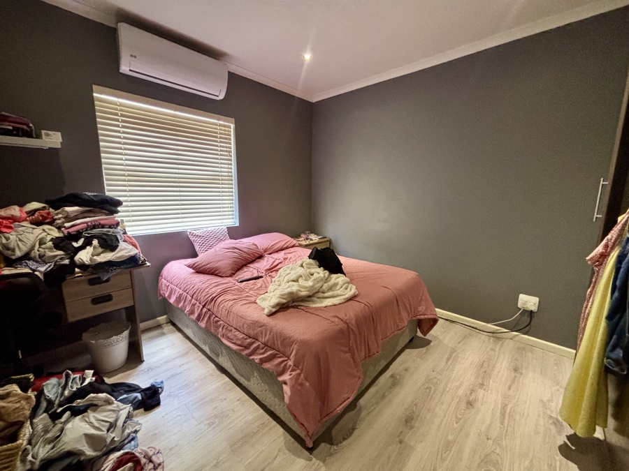 3 Bedroom Property for Sale in Brackenfell South Western Cape